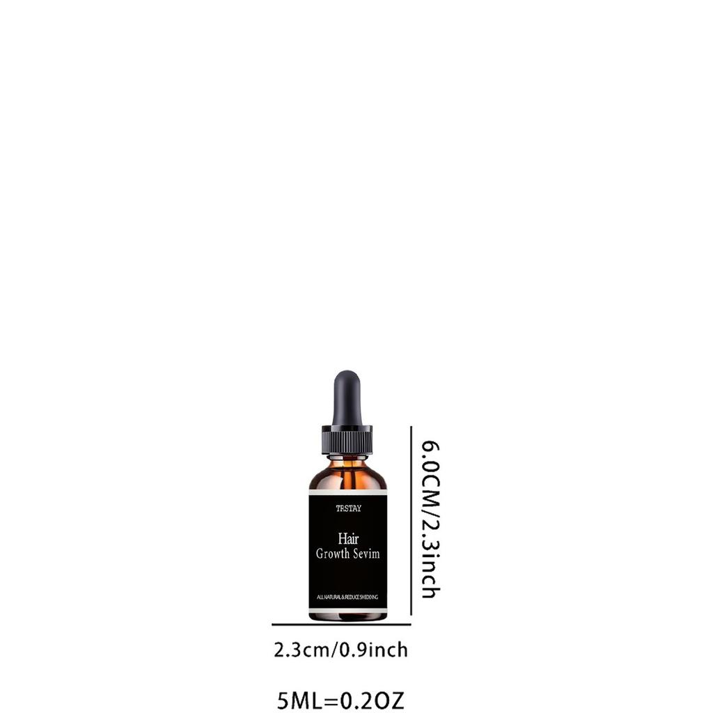 5 мл/15 мл/30 мл/50 мл/марокканское масло Эфирное масло для волос, уход за секущимися сухими и спутанными поврежденными волосами, делает волосы мягкими и блестящими