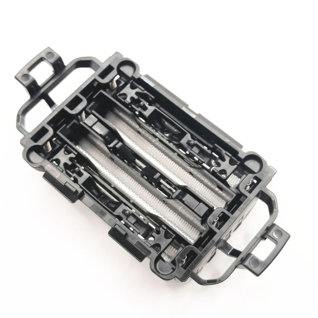 Мужская внешняя сетка для замены бритвы для бритвы Panasonic ES9034 ES9036 ES9038