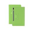 Чехол для Samsung Galaxy Tab S7 Plus SM-T870 T970 T860, защитный чехол для Samsung Galaxy S6 S7 FE S8 2020 2022, магнитный флип-чехол