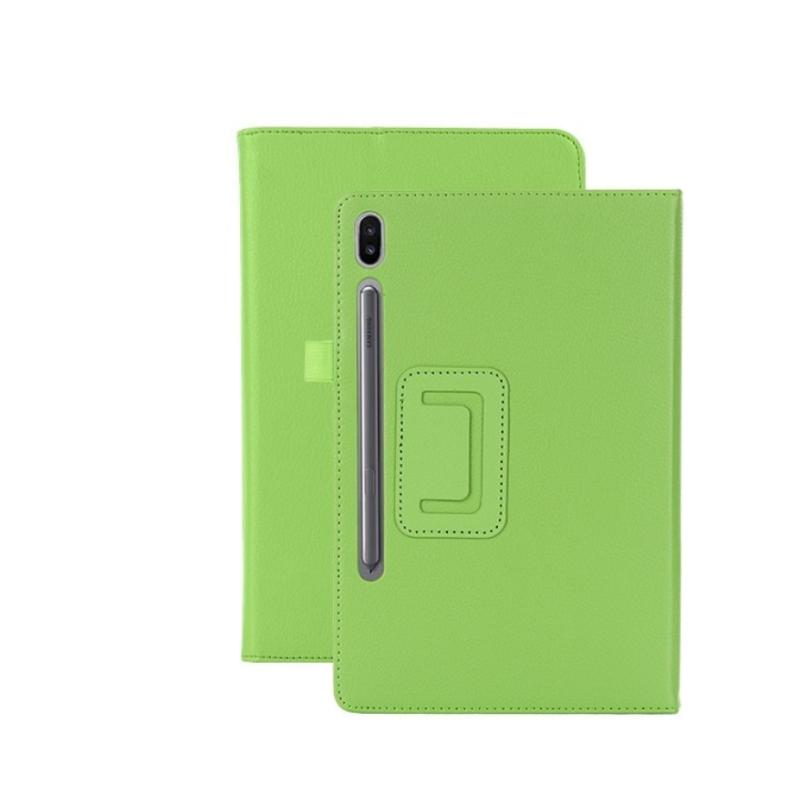 Чехол для Samsung Galaxy Tab S7 Plus SM-T870 T970 T860, защитный чехол для Samsung Galaxy S6 S7 FE S8 2020 2022, магнитный флип-чехол