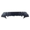 Radiator Bracket Splash Guard for 2016-2020 Volvo XC90