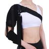 Shoulder Brace Support Arm Sling For Stroke Hemiplegia Subluxation Dislocation Recovery Rehabilitation Medical Rehabilitation