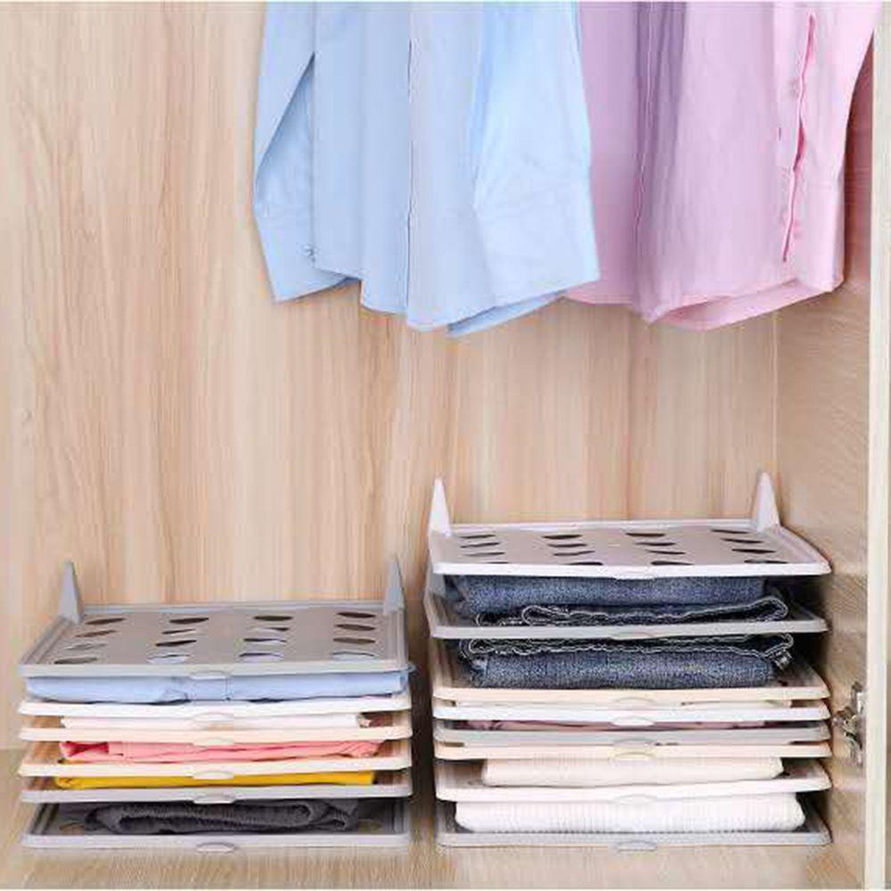 Органайзер для футболок, органайзер для шкафа для документов, папка для одежды, органайзер для стирки, помощник