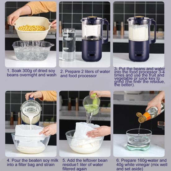 2 в 1 тофу, пищевой материал, пресс для тофу, посудомоечная машина, безопасная машина для сыра, тофу, пресс-форма, кухонный инструмент «сделай сам»