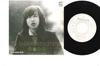 7inch Record KIMIHIKO SATO - Omoide Wa Anata To Watashi FW2003PROMO PHILIPS 1976 Japan Japanese Pop/Rock Used