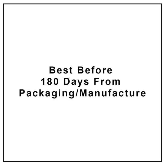 Good Life Целый Мунг 500 г