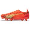Puma Ultra Ultimate Fg Ag 'Бесстрашная коллекция' 106868-03