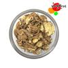 Jayeonhanjae Корень дерезы китайской (годжи) домашний 300 г, Jigolpi 1 шт.