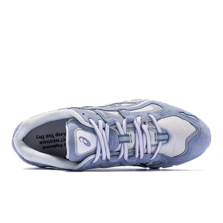 Asics X Gore Tex Gel Kayano 5 360 'Cool Mist' 1021A199-100