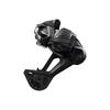 SHIMANO Deore Rear Derailleur Di2 Front Single IRDM6250SGSA RD-M6250-SGS 1x12-Speed 10-51T