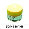 (bo5) Yuja Niacin Anti Blemish Cream 60g