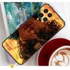 Timothee Chalamet Case For Samsung Galaxy M54 M23 M20 M32 M52 M56 M16 M36 M34 M14 M35 M55 M15 M11 M31 M13 M53