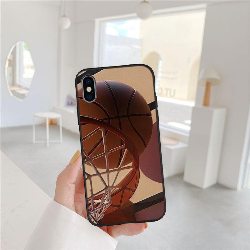 MY2 Basketball Art Shoot Case for Motorola Edge 60 60s 70 G86 G56 G54 E14 G04S G45 G54 G64 S30 S50 X30 X40 X50 Ultra Pro Power