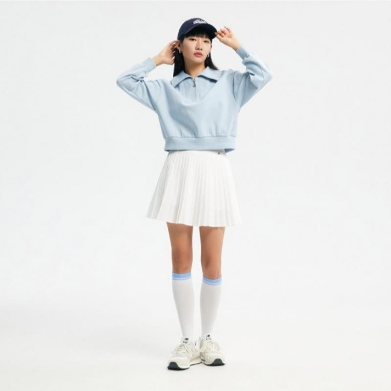 New Balance Брюки Lqj Nbncd3w812 51 Женские фирменные ненатертые широкие брюки S