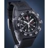 Часы Luminox XS.3581