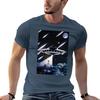 Ufo Down Bad Retro Alien Ttpd Tshirt Graphic T Shirts For Unisex Unisex T Shirt Cotton 100 T Shirts For Unisex Cotton Soft Tshirt