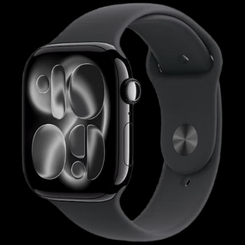 Apple Watch Series 11 Smartwatch (CN version)