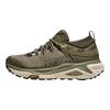 Мужские кроссовки HOKA Kaha 3 Low GORE-TEX Eucalyptus Зеленая берёза 1162532-EYP