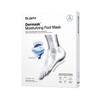 Dermask Moisturizing Foot Mask 15g*5EA