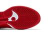 Nike Sabrina 2 ТБ Университетский Красный Спортивный Красный Ярко-Алый Белый (Женский