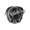 Royal Enfield Classic & Bullet 500cc "Piston Barrel Assembly"