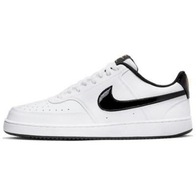 Court Vision Low Белый - DV1899-100