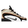 Nike Air Max Penny 1 'Rattan' (Unisex) Rattan / Black / Summit White / Ale Brown Basketball Shoes DV7442 200