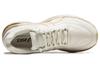 Asics Гель Pursue 5 'Для бежевого' Женский 1012A524-200