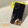 Чехол для Samsung Galaxy M53 M16 M11 M21 M31 M35 M12 M13 M14 M15 M36 M56 M32 M52 M55 M34 M54 с изображением Гоблина (Корейская дорама)
