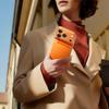 MOMAX 30 Вт Магнитный Беспроводной Power Bank 10000 мАч