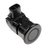 89341-30010 PDC Reverse Parking Sensor For Toyota LEXUS GS300 GS350 GS430 IS250 89341-58010 89341-44130