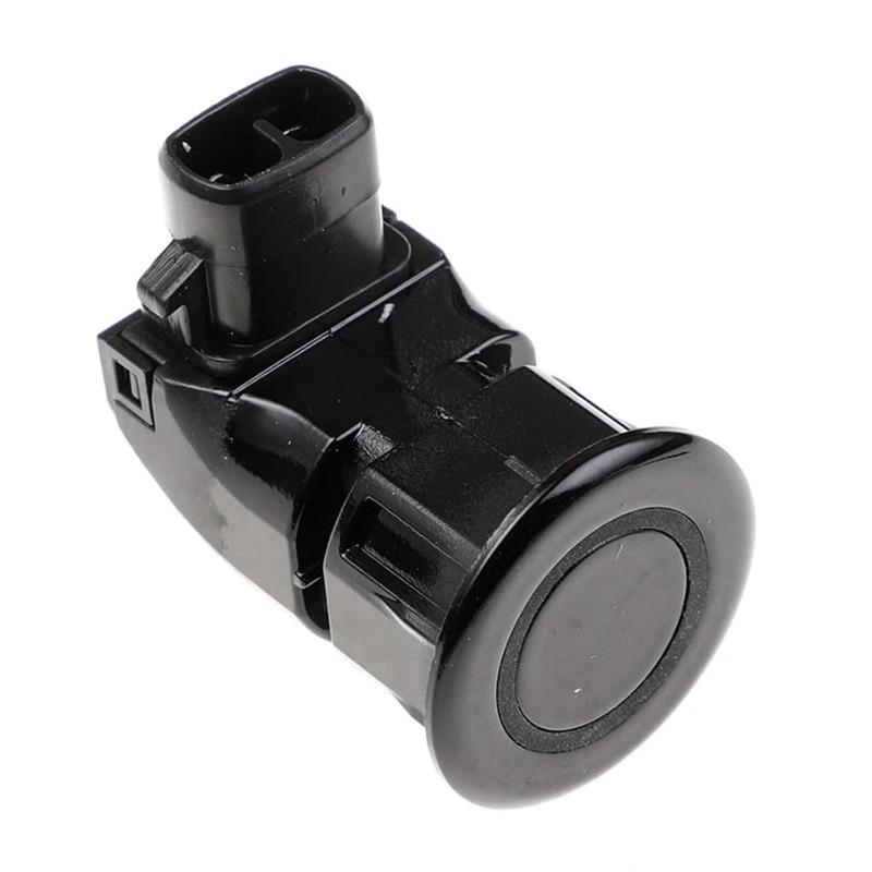 89341-30010 PDC Reverse Parking Sensor For Toyota LEXUS GS300 GS350 GS430 IS250 89341-58010 89341-44130