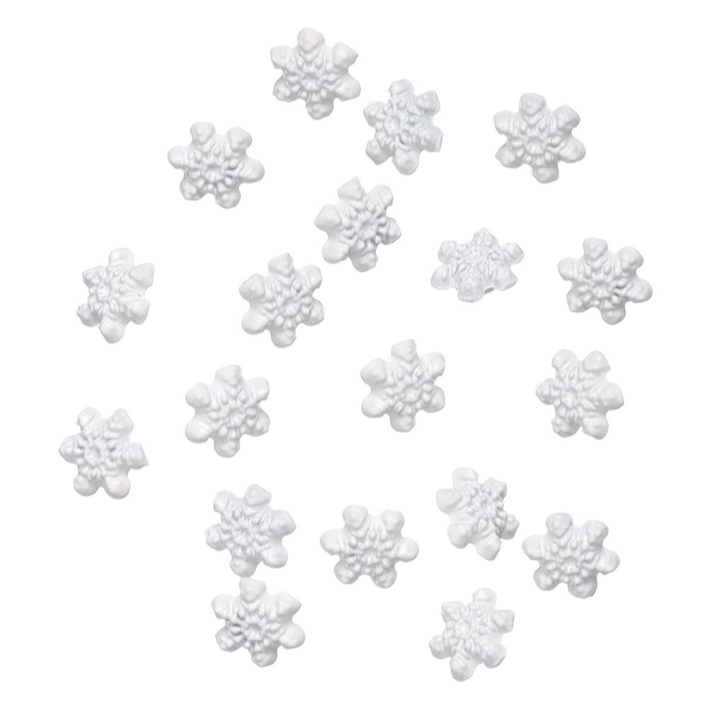 20pcs 5mm Mini Buttons For Doll Clothes Cute Metal Panda Buckle Doll Buttons Sewing DIY Crafts Handmade Dolls Decor Accessories