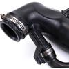 1440Q6 207 3008 308 5008 508  Auto Air Intake Turbocharger Hose for Peugeot for Citroen C4