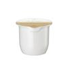 Shiseido de Peau Protecturis n 50г Clé Beauté Крем (Пополнение)