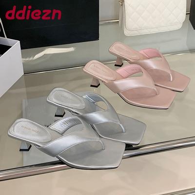 Женская обувь – Босоножки