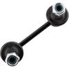 K90432 K90431 Front Suspension Stabilizer Sway Bar Links Left & Right for Nissan Maxima 2000 2001 2002 2003 Infiniti I30 2000-2001 I35 2002-2004