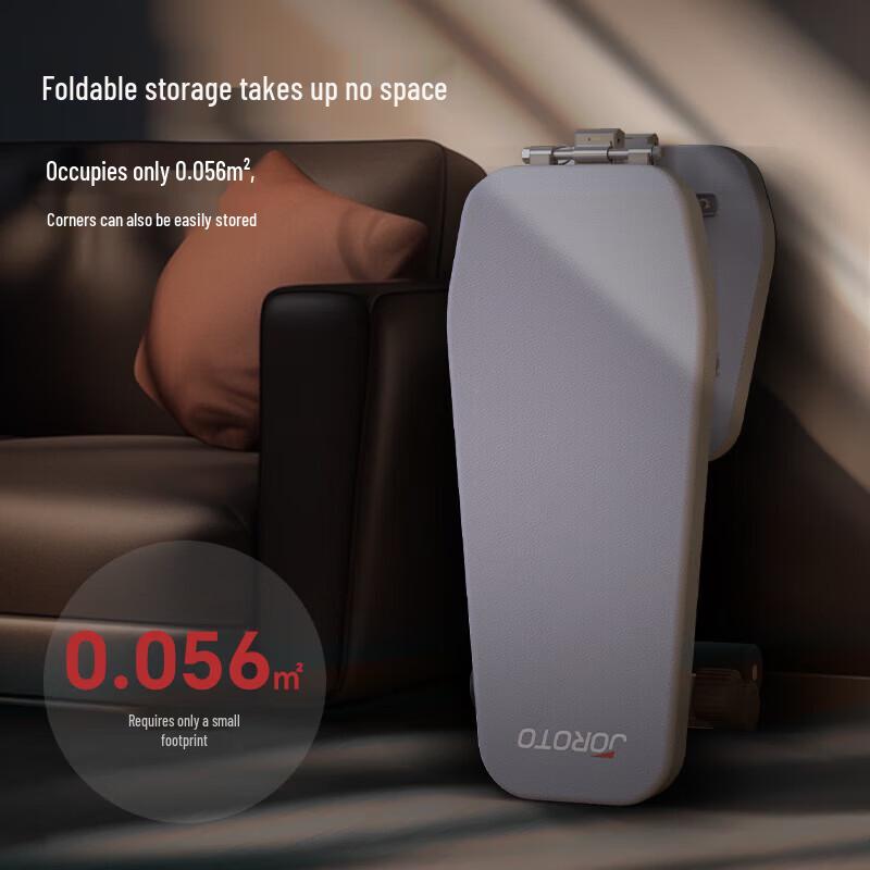 Клетчатая многофункциональная регулируемая скамья для жима