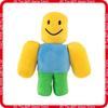 Roblox 26cm Three Colour 1 Piece Plush Doll Anime Game Figure Plushies Stuffed Animals Toys Gifts For Game Fans