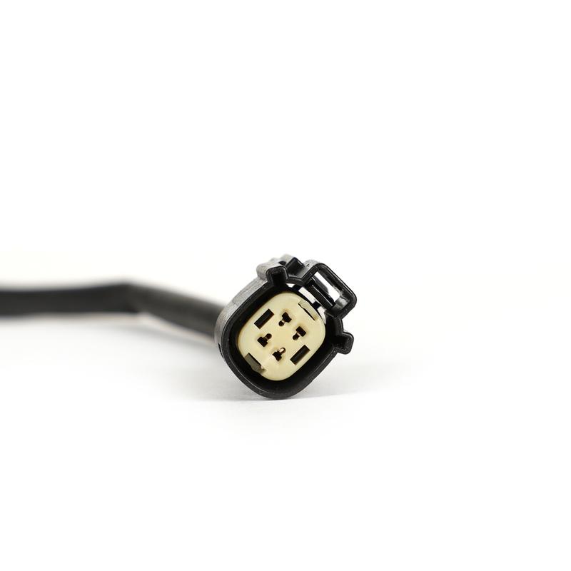 234-4575 Lambda Probe O2 Oxygen Sensor Fit For Ford Focus Edge Escape Explorer Lincoln MKC MKZ MAZDA 6 CX-9 3.0L 3.5L 3.7L 11-17