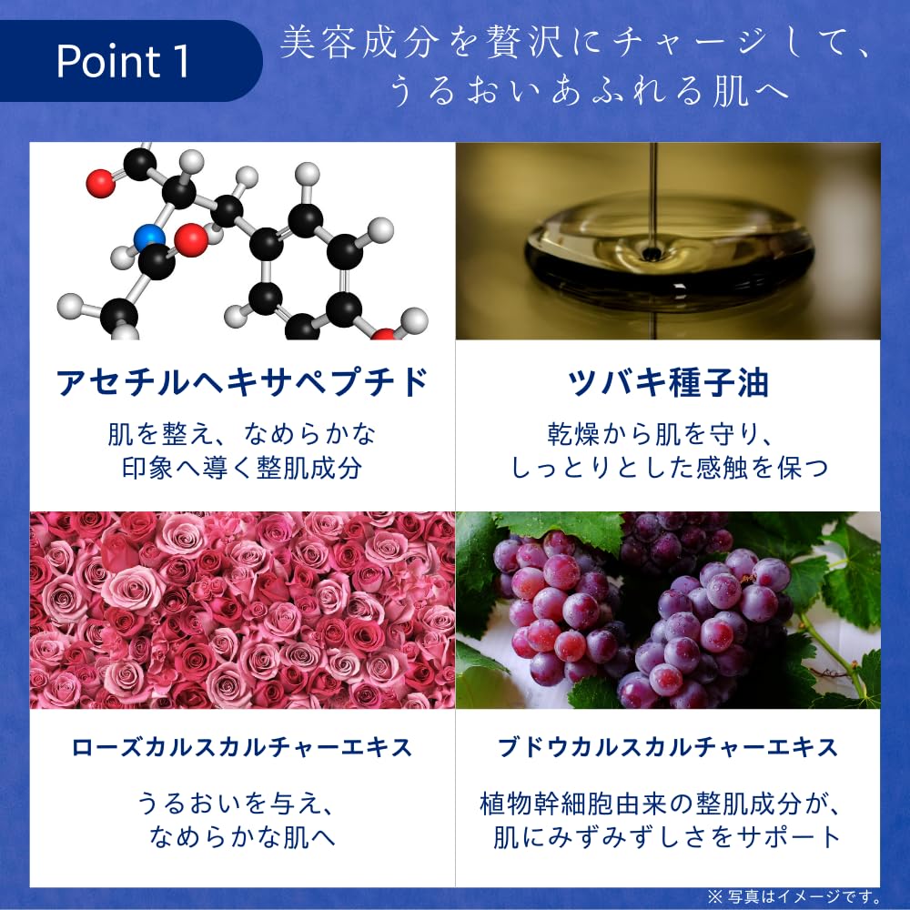 TROIAREUKE Eye Cream for Wrinkles and Eye Area Highly Concentrated Beauty Ingredients for Fine Lines and Wrinkles Eye Moisturizing Cream [Official] /