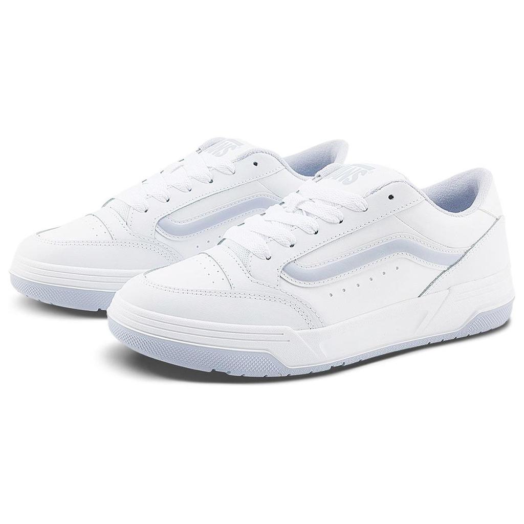 Vans Кроссовки унисекс Hylane Pop Baby Blue VN000D1J689