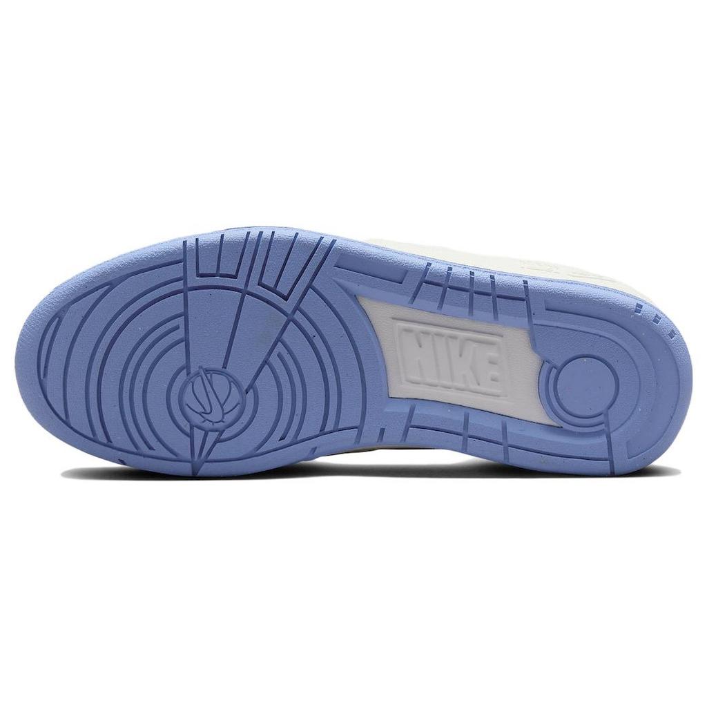 Nike Full Force Low 'Polar' Men's FB1362-100