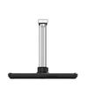 Great Wall GBS-H22 25MP High-Speed Document Scanner CN plug (adapter included)
