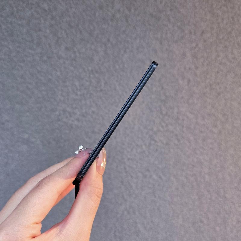 Совместимый чехол-брелок NFC для Tesla, BYD, BMW, XPeng, NIO, AITO, Avatr