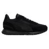 Puma Кроссовки унисекс Road Rider SD Triple Black 397377-04