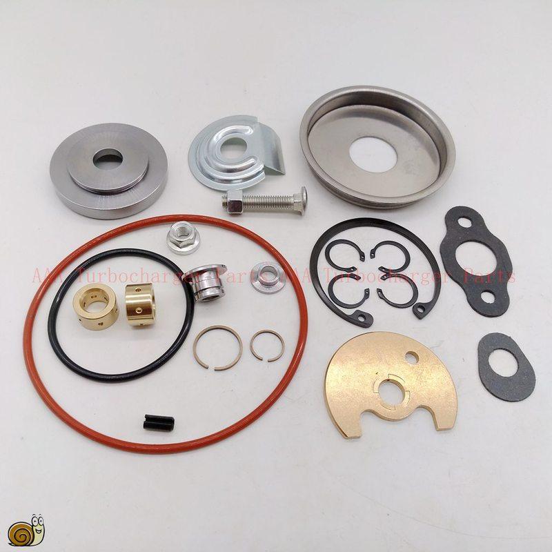 TD06/TD05-11a/12a/12b/14c/17c Repair Kits Turbocharger Repair Kits/Rebuild Kits Supplier AAA Turbocharger Parts