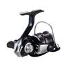 Катушка для спиннинга DAIWA 23 Tatura FCLT2500SSHQD