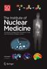 Книга Festschrift ??? The Institute of Nuclear Medicine : 50 Years