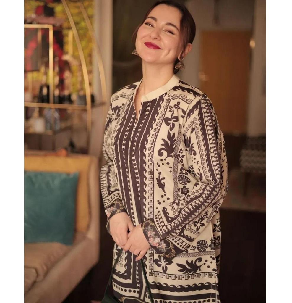 Индийский дизайнерский праздничный креп-курта, брюки и шнур, женский праздничный наряд, болливудская курти